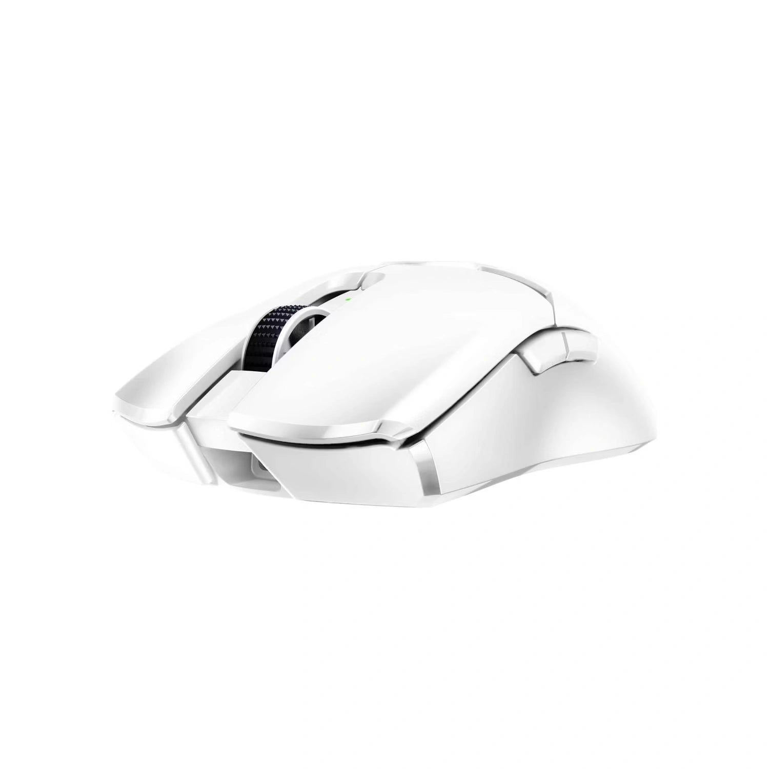 Razer Viper V2 Pro Hyperspeed Wireless Optical Gaming Mouse - White in Qatar Razer Viper V2 Pro Hyperspeed Wireless Optical Gaming Mouse - White in Qatar
